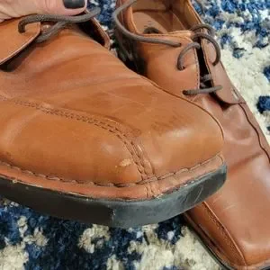 Florsheim | Shoes | Florsheim Comfort Cb 3e | Poshmark display picture 3